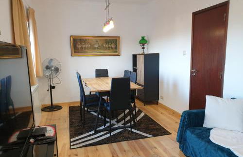 Casa Oriana - Serra da Estrela - Foto 5