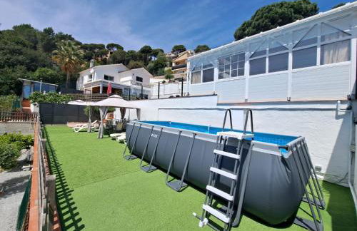 Espacio Kybalion - Foto 10