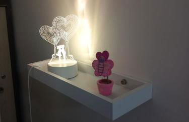 Casa Rosy Sicilia - Foto 17