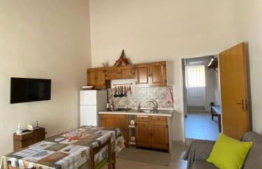 La Dimora delle Coste - Foto 27