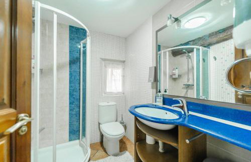 Amontes Rural - Foto 35