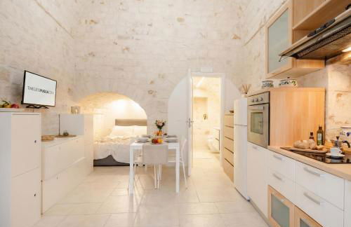 Casa Nathan - Foto 11