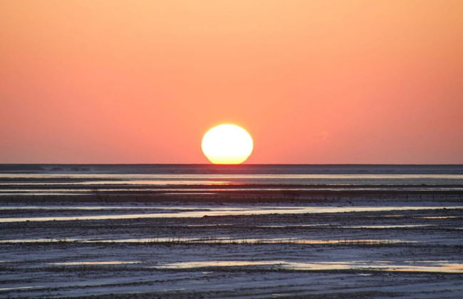 Apartment, St. Peter-ording - Foto 52