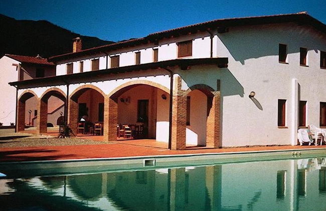 Il Forno Antico - Foto 2