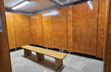 Appartement confortable et fonctionnel à 150m des pistes - Foto 11