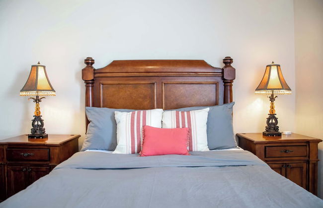 New Ownership 7BR Close to Disney - Foto 10