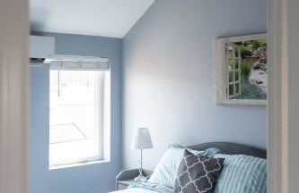 Walk to WP Gate and Free Parking - Foto 19