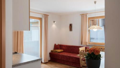 Hilber App Furchetta Small - Photo 5