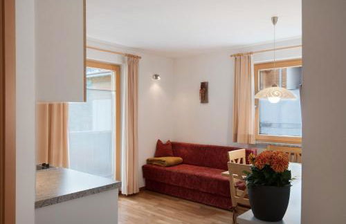 Hilber App Furchetta - Photo 7