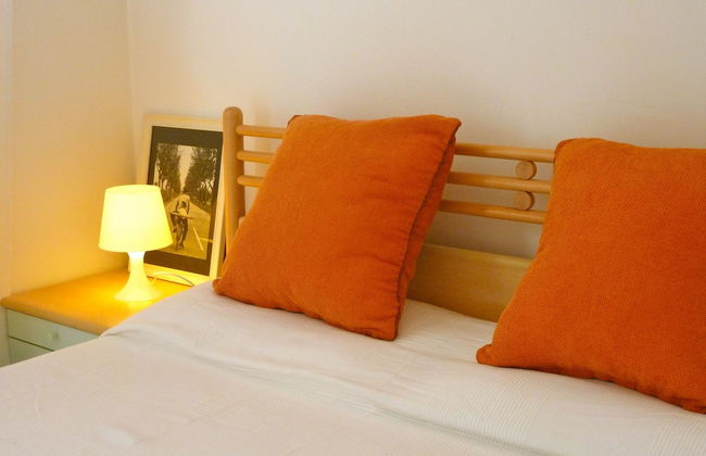 Il Borgo Appartamenti by Kasavacanze - Foto 14