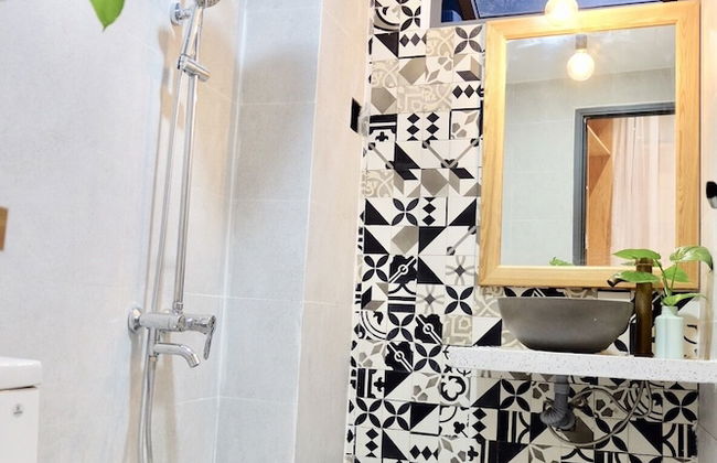 Uri House - Photo 57