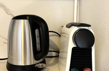 T2 au calme proche Mellinet avec Parking et Balcon - Foto 13