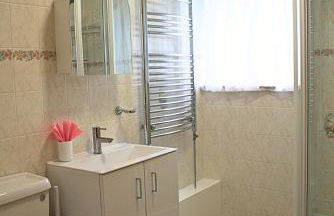 Glyndley Manor Cottages - Foto 9