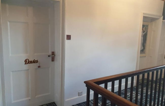 Penygelli Country House Apartments - Foto 5