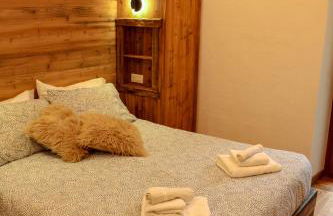 Modern mountain retreat with Tre Cime and lake views - Foto 10