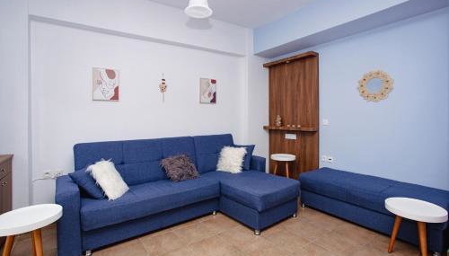 LUCY APARTAMENT - Foto 3