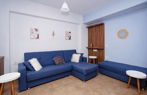 LUCY APARTAMENT - Foto 3