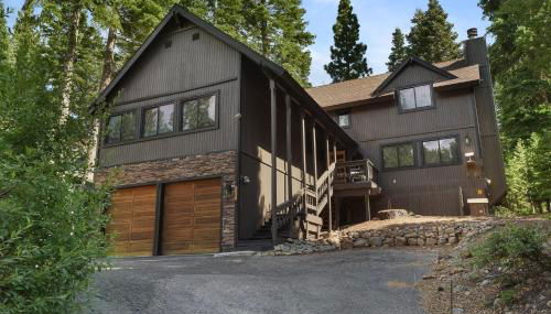 Serenity on Statford - Close to Northstar - Foto 3