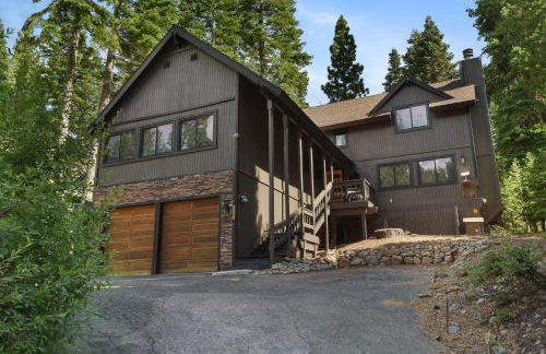 Serenity on Statford - Close to Northstar - Foto 3