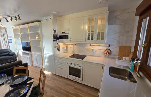 Stardew Valley - Exclusivity and comfort in Gijón - Foto 10