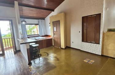 Chalés Lavras de Minas - Canadá - Photo 29