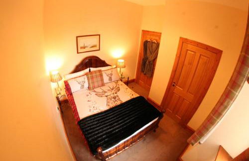 Glenfiddich - Foto 25