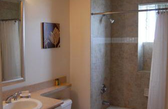 Towers of Dadeland by Miami Vacations - Foto 74