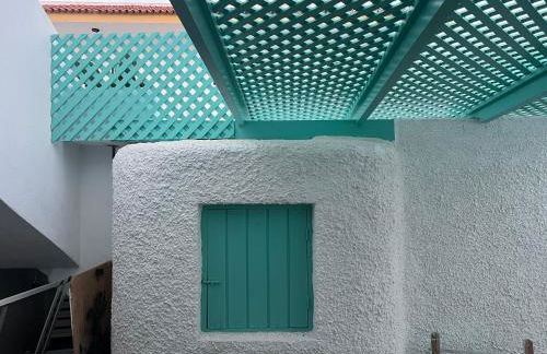 Casas de Valtravieso El Aljibe - Foto 7