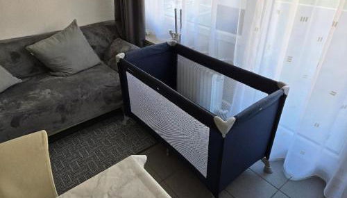 Ruhige Ferienwohnung - Photo 3