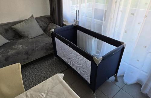 Ruhige Ferienwohnung - Photo 3