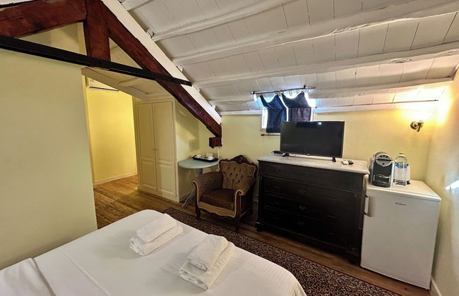 The Loriet - Foto 37