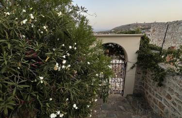 Marina Castellana Studios - Foto 80