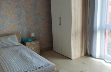 RK Apartments Birnbaum - Foto 22