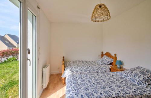 Ty Jamamo - A 500m de la plage - Foto 6