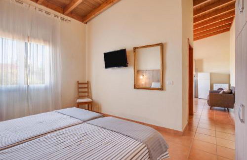 Casa Quemahierro 2 - Foto 10