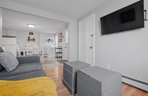 Bright Modern Open Layout 2nd Flr Short to MidTerm - Foto 6