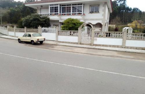 Casa A Chadiza - Foto 1