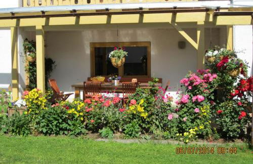 Apartment Weber by Interhome - Foto 8