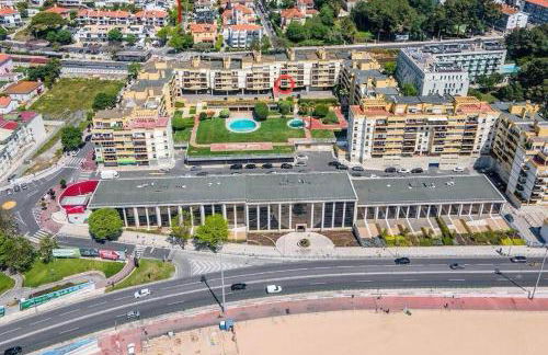 Oceanview 4 U - Close to Lisbon! - Photo 53