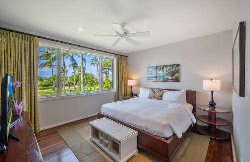 Oceanfront Vacation Villas at Turtle Bay - Foto 42