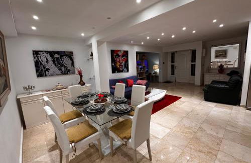 Casa Hendrika - La Nucia Hills - Foto 46