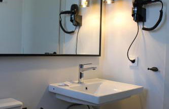 AAA Luxury Residences - Foto 31