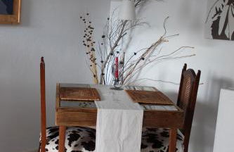 Villa Niki mit beheiztem Gemeinschaftspool für 2 Appartments - Photo 18