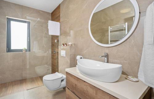 Villa Sogno Istriano - Foto 16