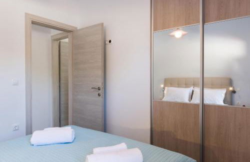 Niovi Seaside Suites - Foto 46