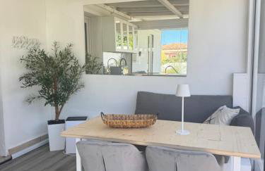 Villa Carrie - CoralBay Porto Pozzo - Foto 6