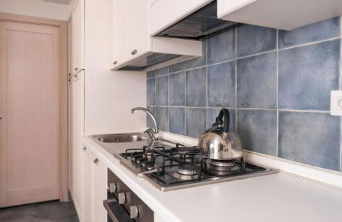 Apartment Wohnung Posidonia by Interhome - Foto 4