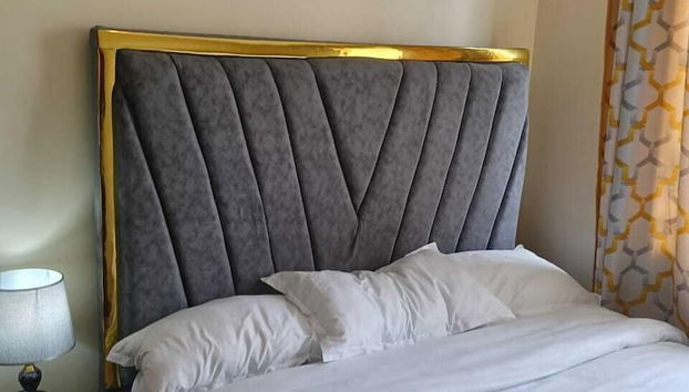 Lux Suites MacDade Apartments - Foto 4, Habitación