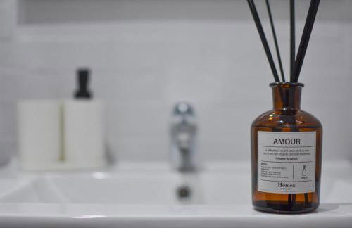 AROMA APARTAMENTO OLVERA - Foto 13