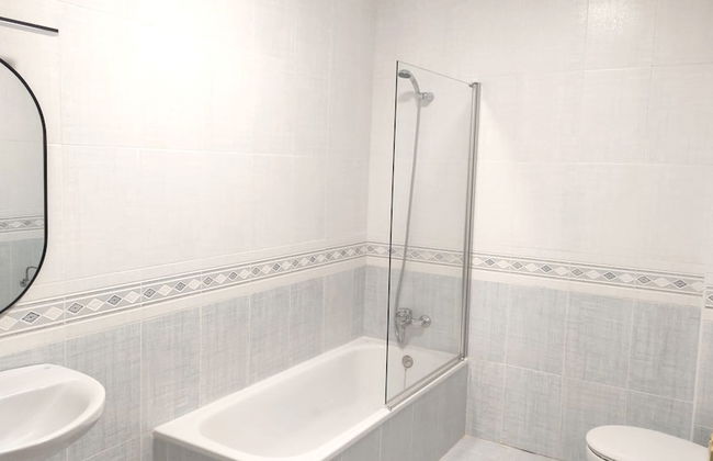 Callejón del Pozo - Foto 52